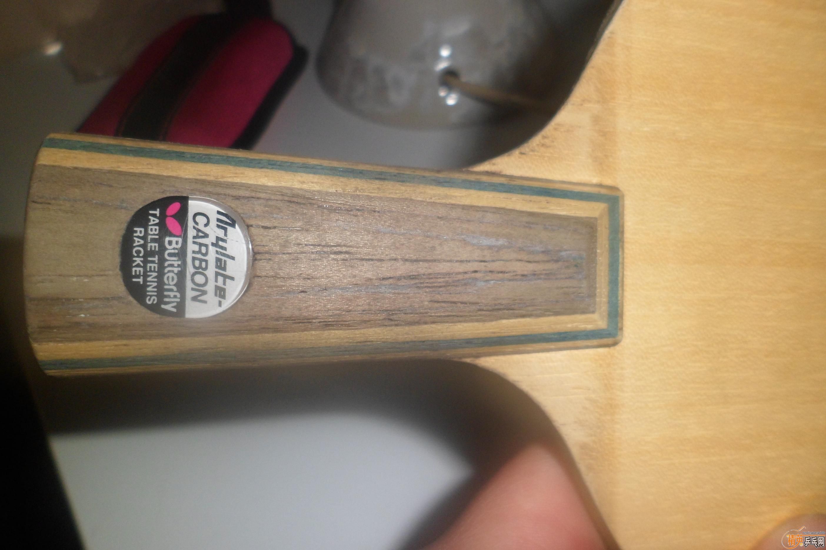 ��ͼ�� ���������������570���� ���Ա���