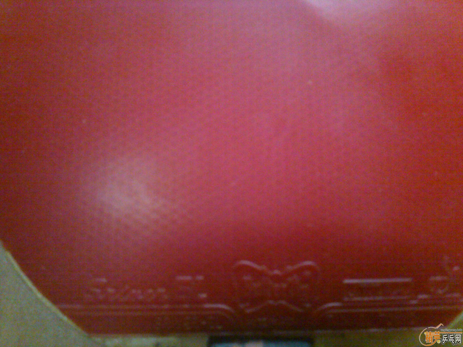 ��ͼ�� ���������������570���� ���Ա���