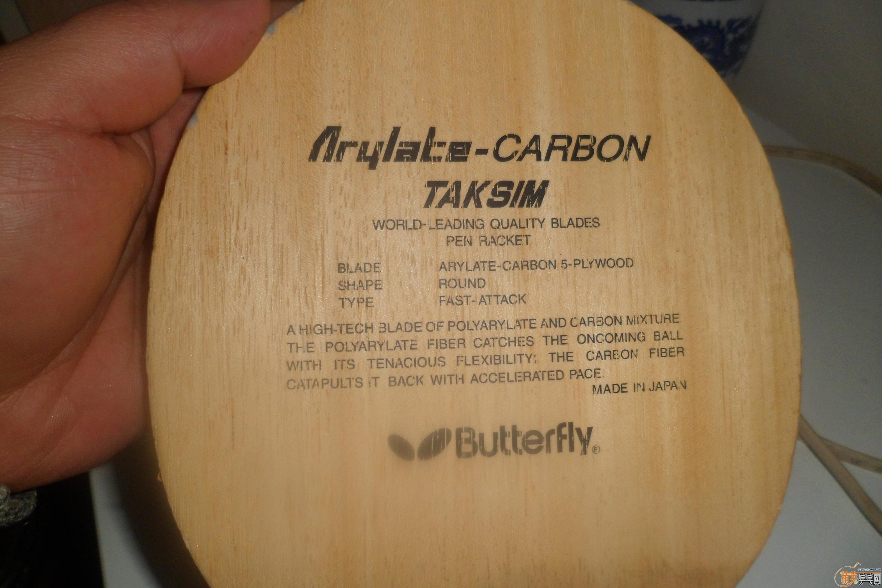 ��ͼ�� ���������������570���� ���Ա���