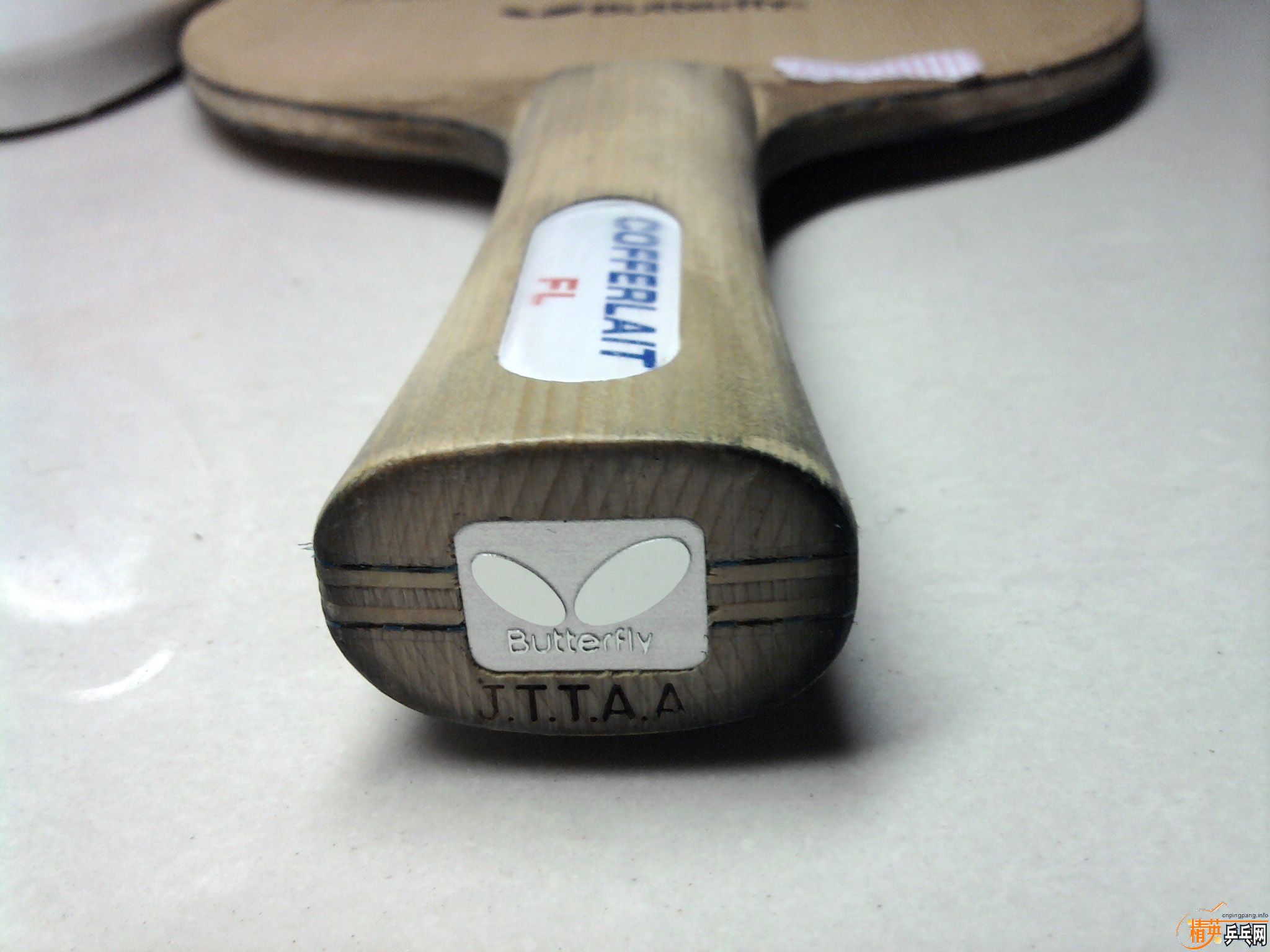 ���۳�������+729���ձ����ࣩ������������