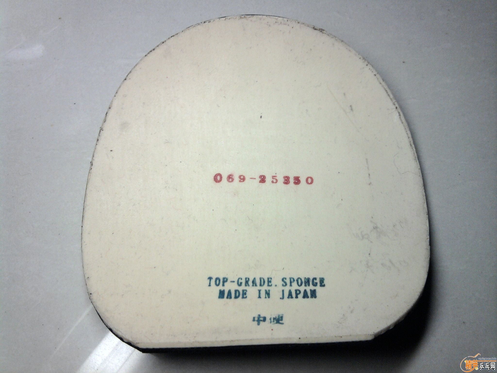 ���۳�������+729���ձ����ࣩ������������