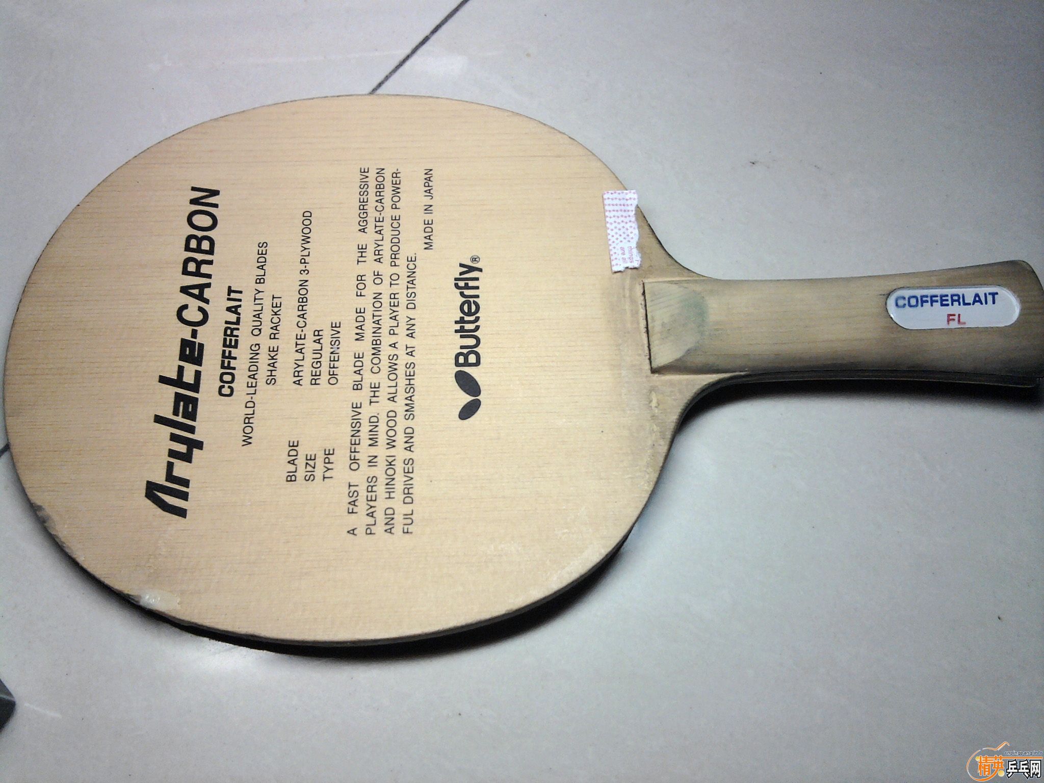 ���۳�������+729���ձ����ࣩ������������