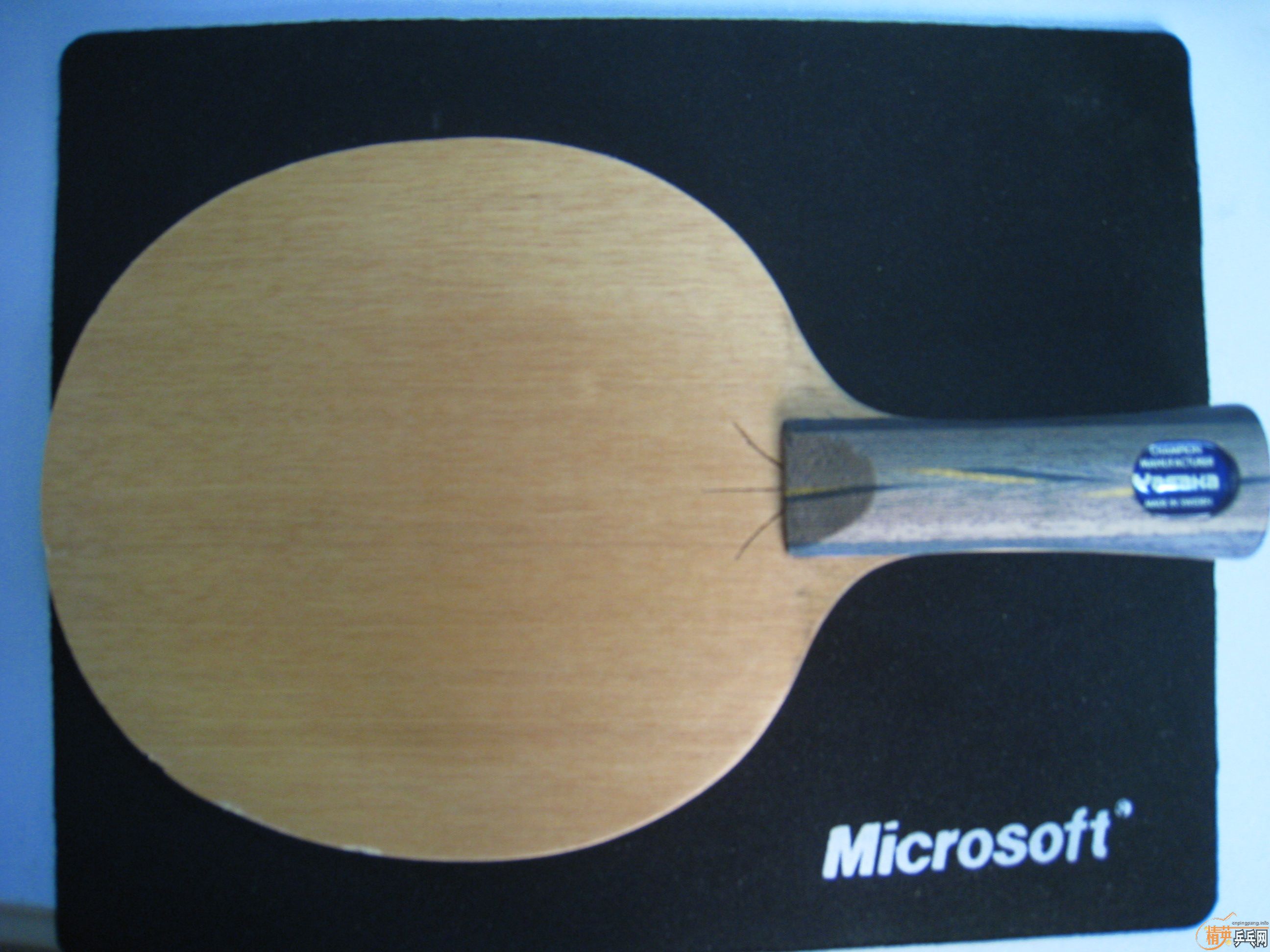 ������������