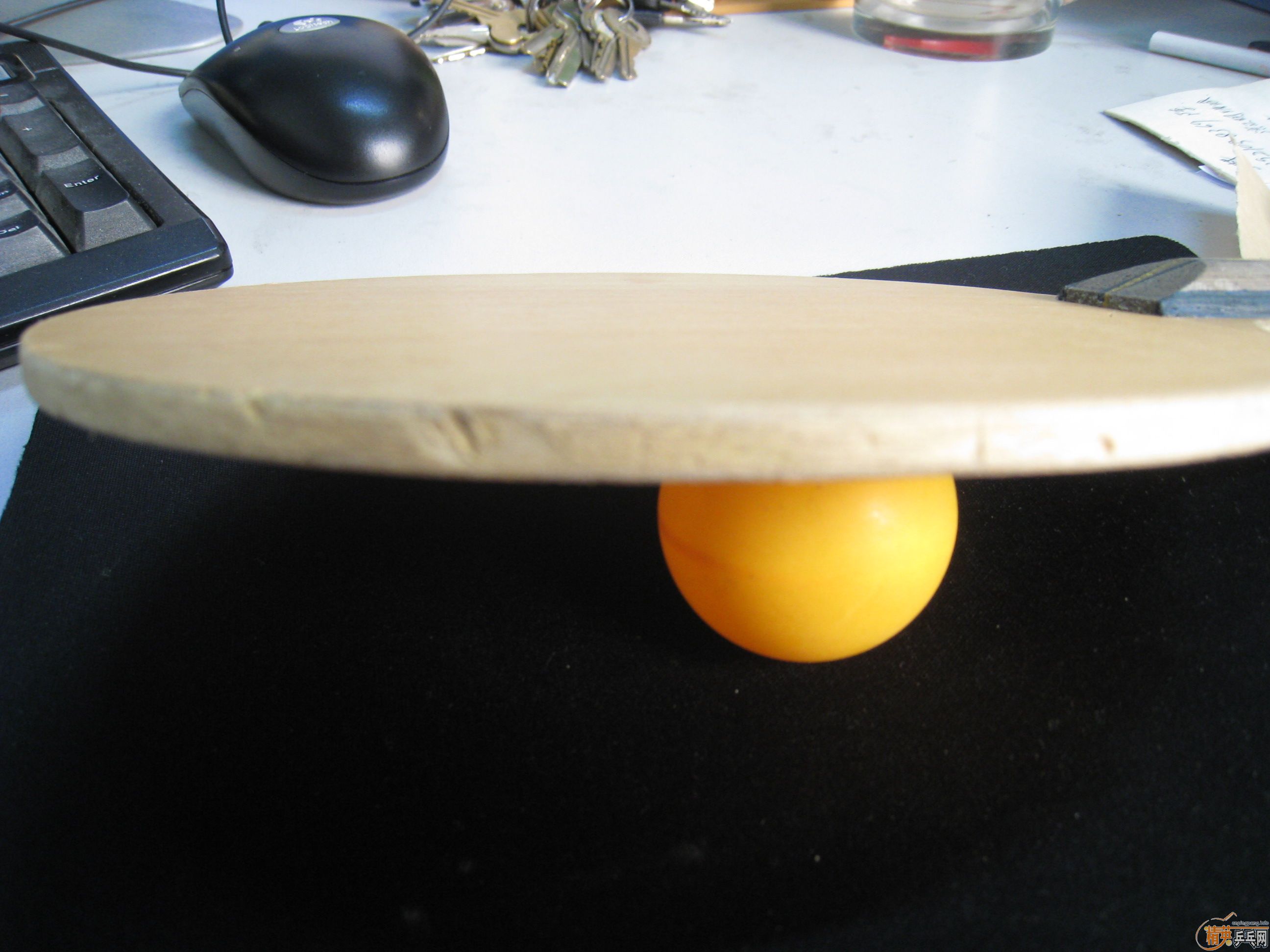 ������������