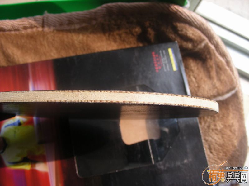 ����ֻ���1��Сʱ������OCֱ��86��