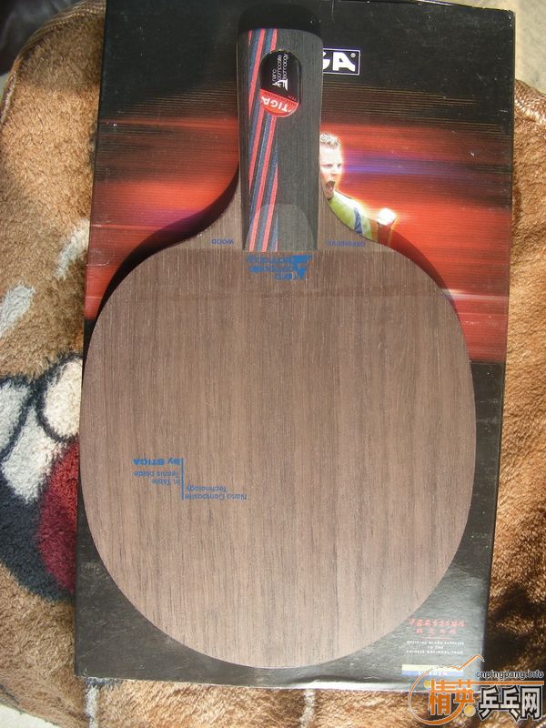 ����ֻ���1��Сʱ������OCֱ��86��