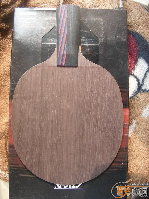 ����ֻ���1��Сʱ������OCֱ��86��