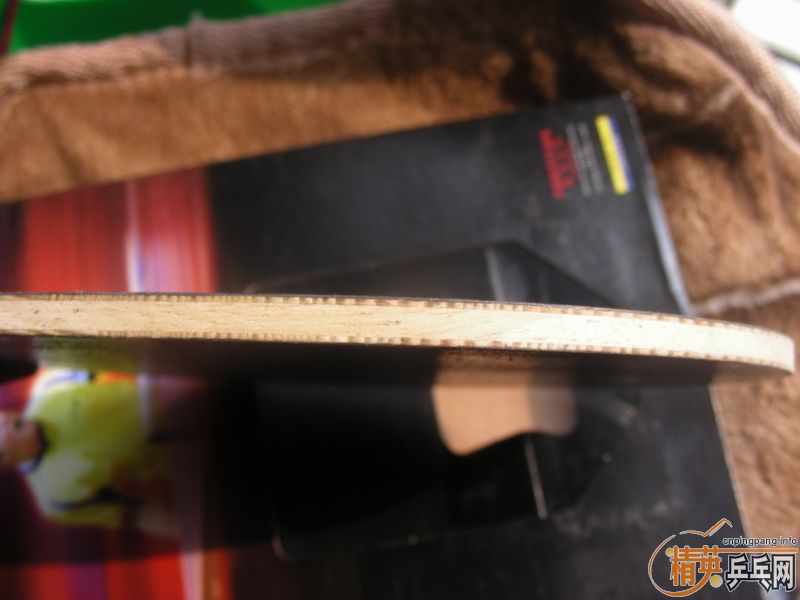 ����ֻ���1��Сʱ������OCֱ��86��