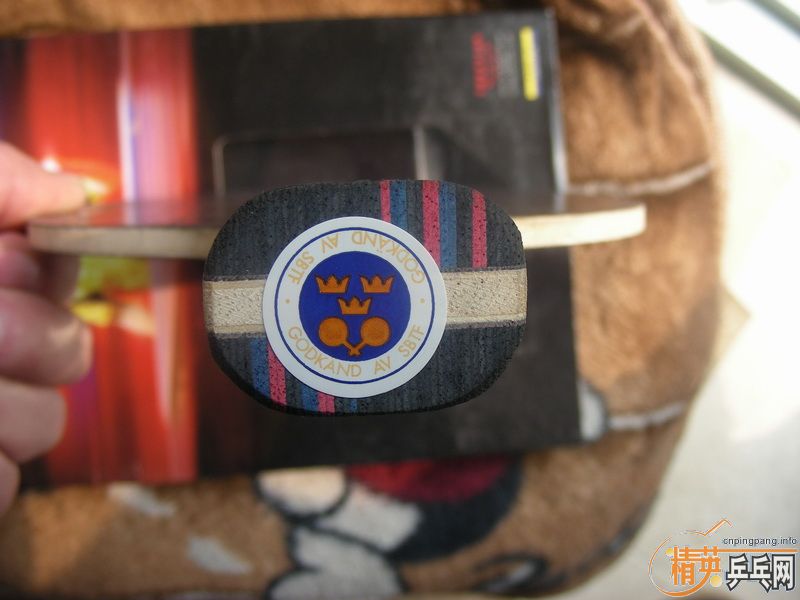 ����ֻ���1��Сʱ������OCֱ��86��