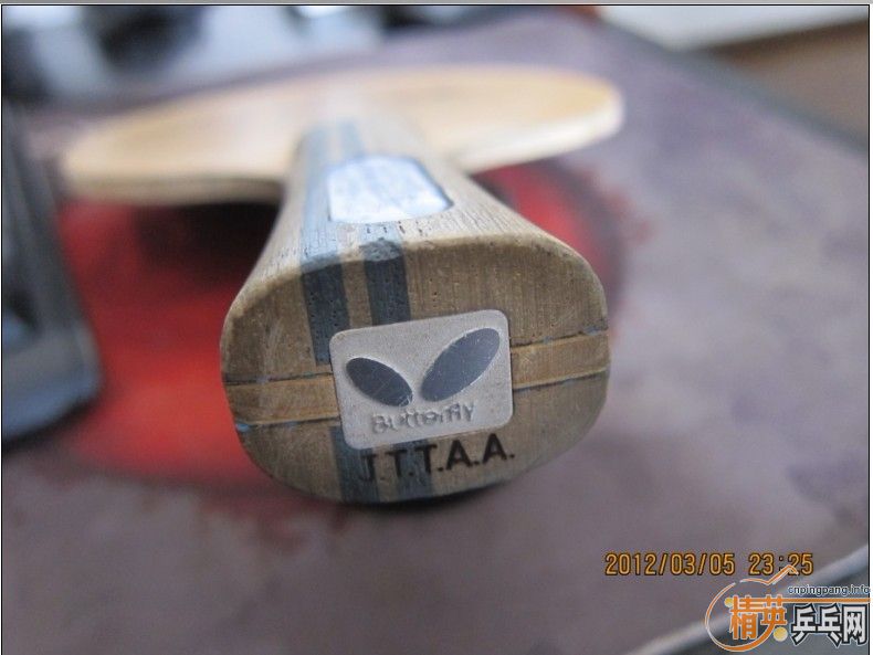 ���� ���� FL ����MAZE  5  91�� ����ľ  Ŀ��  ��ľ5  master ��   NITTAKU P500   ֻҪFL�� ����Ʒ�ಹ��� ����������ͼ