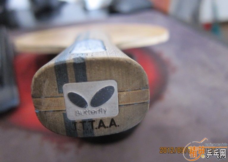 ���� ���� FL ����MAZE  5  91�� ����ľ  Ŀ��  ��ľ5  master ��   NITTAKU P500   ֻҪFL�� ����Ʒ�ಹ��� ����������ͼ