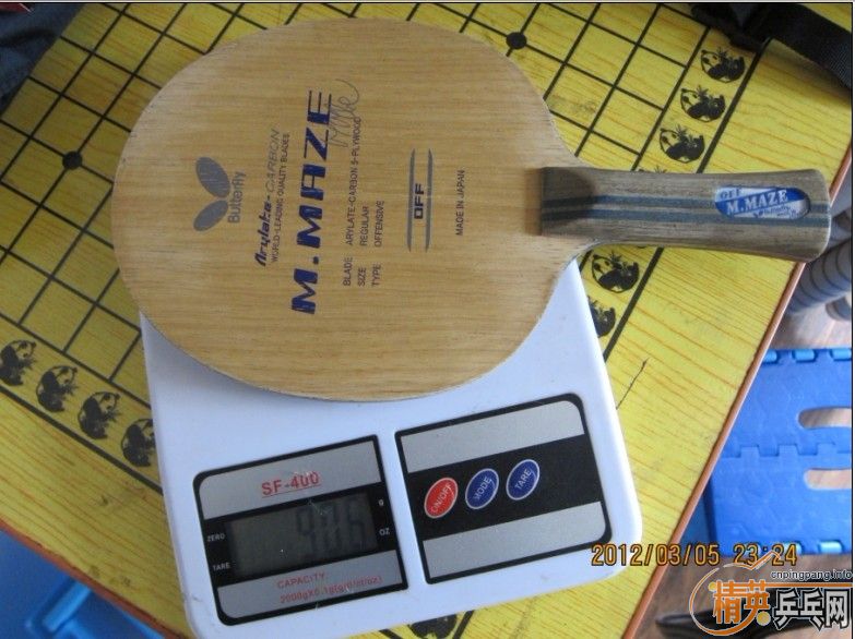 ���� ���� FL ����MAZE  5  91�� ����ľ  Ŀ��  ��ľ5  master ��   NITTAKU P500   ֻҪFL�� ����Ʒ�ಹ��� ����������ͼ