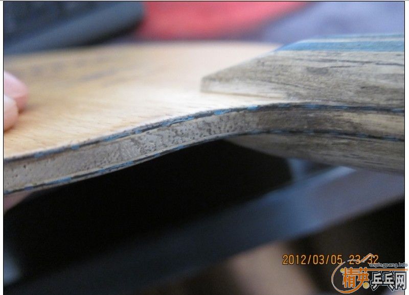 ���� ���� FL ����MAZE  5  91�� ����ľ  Ŀ��  ��ľ5  master ��   NITTAKU P500   ֻҪFL�� ����Ʒ�ಹ��� ����������ͼ