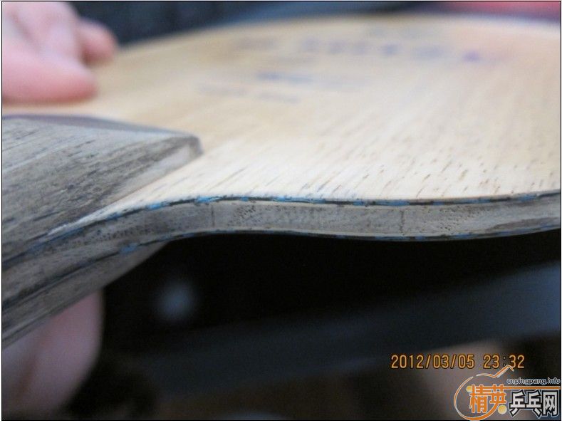 ���� ���� FL ����MAZE  5  91�� ����ľ  Ŀ��  ��ľ5  master ��   NITTAKU P500   ֻҪFL�� ����Ʒ�ಹ��� ����������ͼ