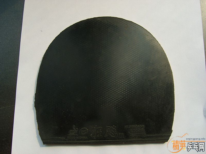 ʡ��3\����������\baracuda BIG SLAM MAX\�ϰ�F1\������JO\T05...