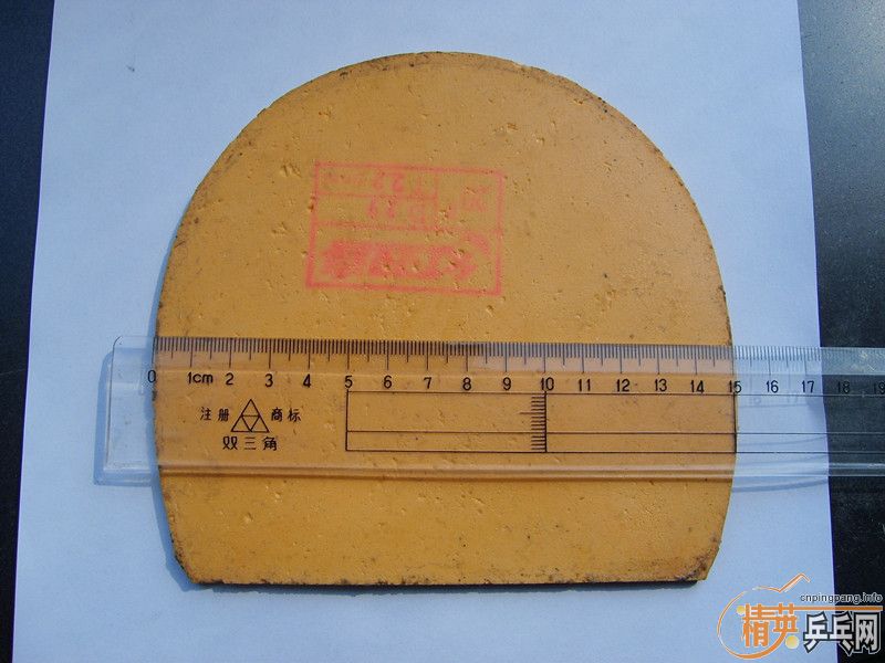 ʡ��3\����������\baracuda BIG SLAM MAX\�ϰ�F1\������JO\T05...