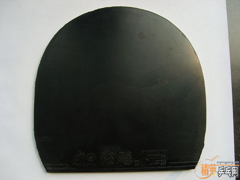 ʡ��3\����������\baracuda BIG SLAM MAX\�ϰ�F1\������JO\T05...