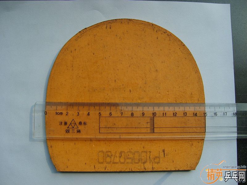 ʡ��3\����������\baracuda BIG SLAM MAX\�ϰ�F1\������JO\T05...