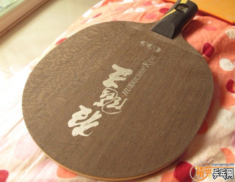 ��һֻ9.5�µĿ����655�����630����˳��