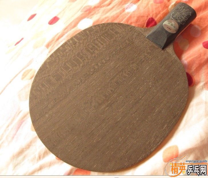 ��һֻ9.5�µĿ����655�����630����˳��