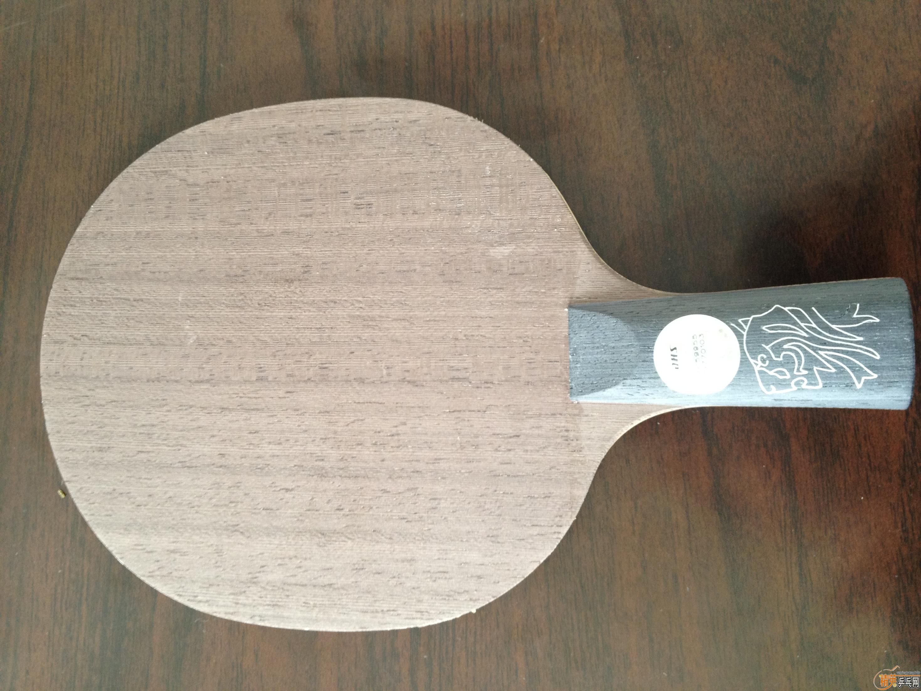 ��һֻ9.5�µĿ����655�����630����˳��