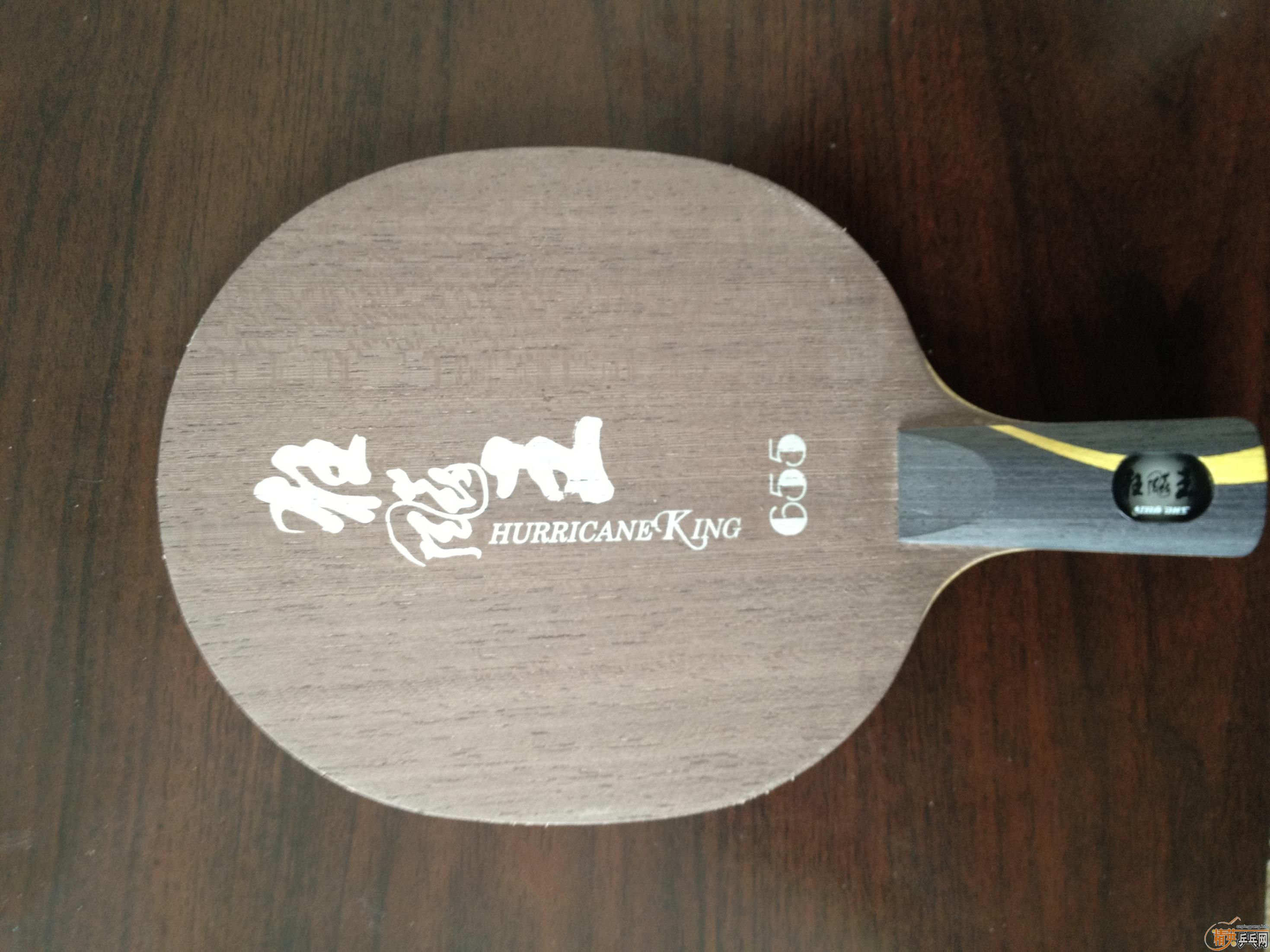 ��һֻ9.5�µĿ����655�����630����˳��