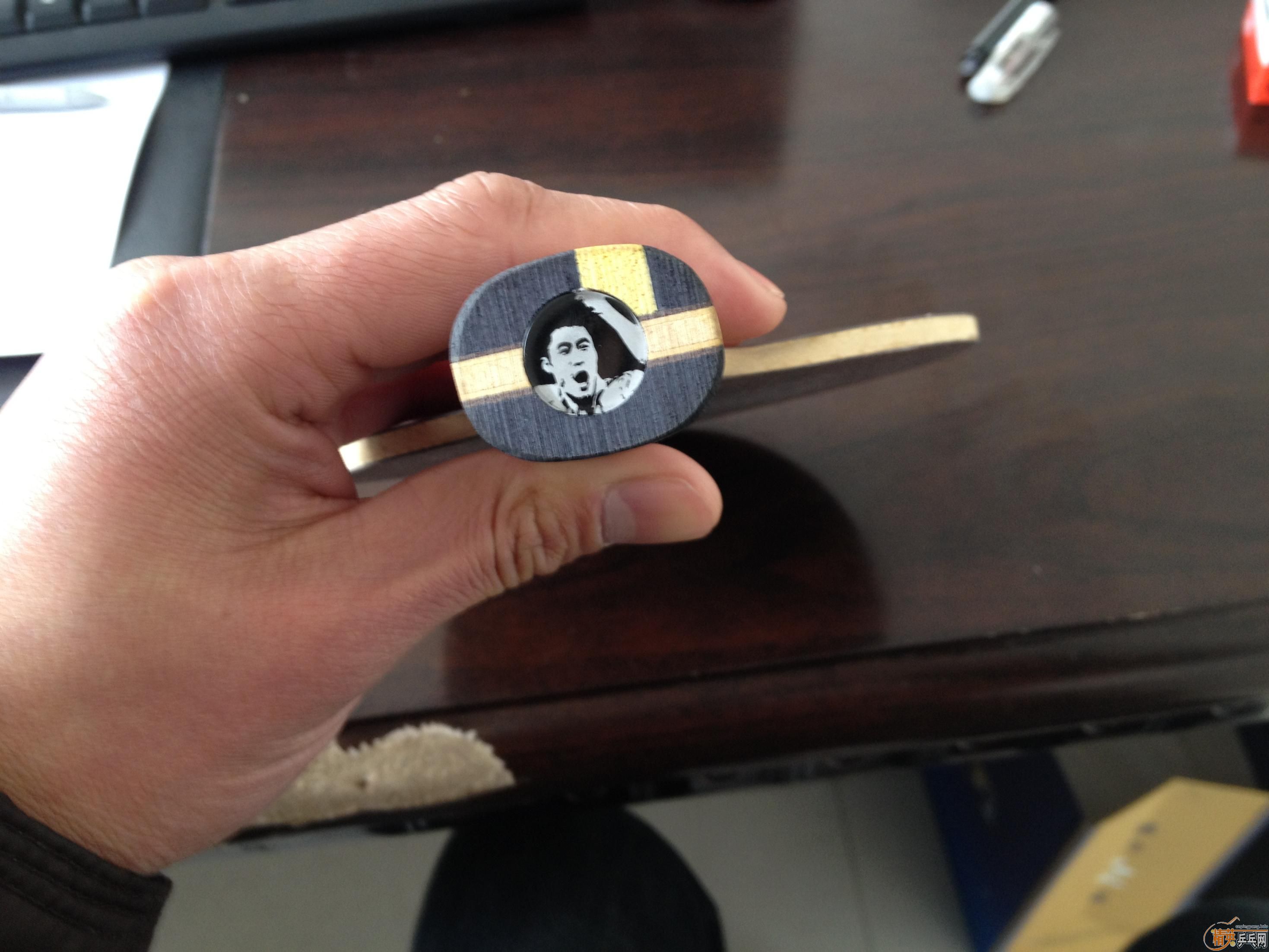 ��һֻ9.5�µĿ����655�����630����˳��