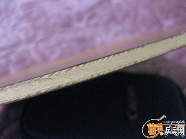 ��һֻ9.5�µĿ����655�����630����˳��