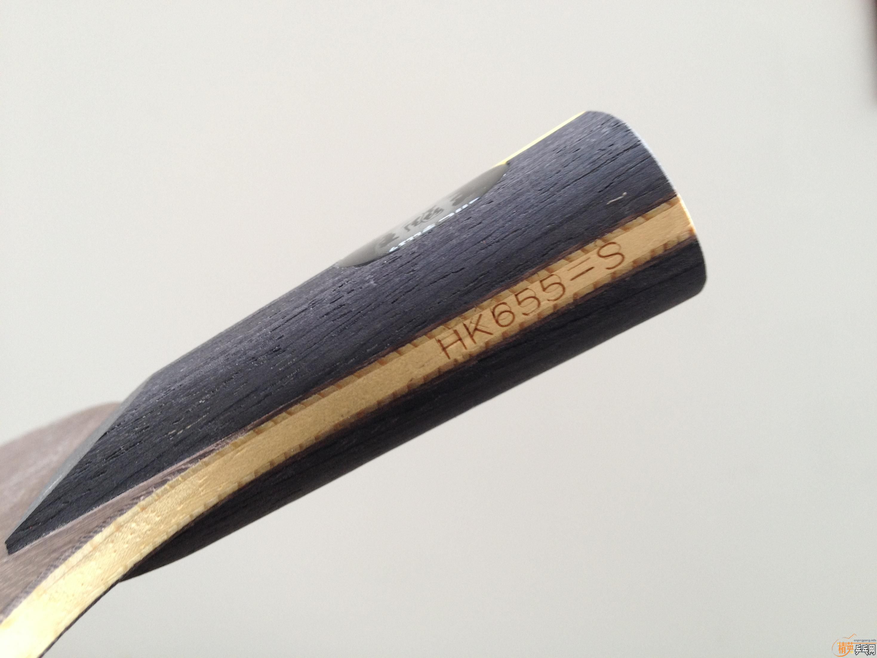 ��һֻ9.5�µĿ����655�����630����˳��