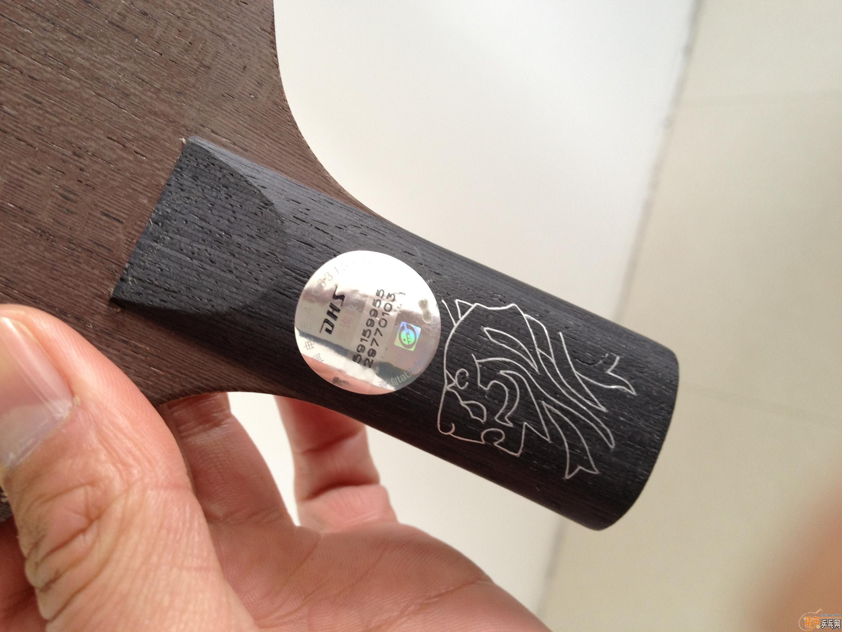 ��һֻ9.5�µĿ����655�����630����˳��