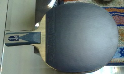 zlc΢ӣϵQQ705045273