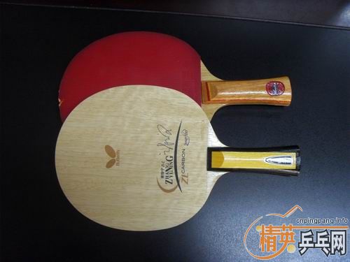 Ҳ̸һ̸���հ��ӵ�һЩ����