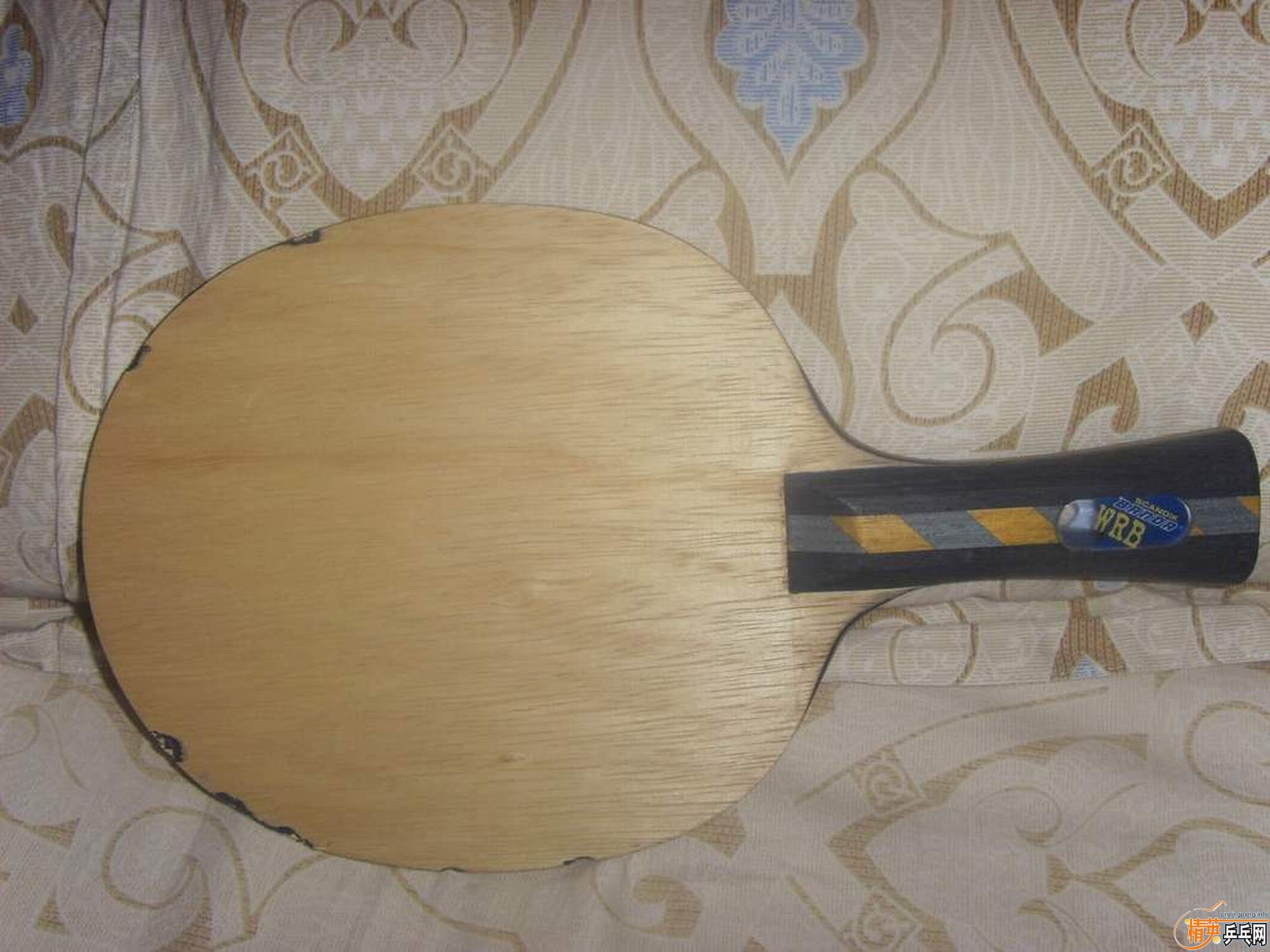 Ҳ̸һ̸���հ��ӵ�һЩ����