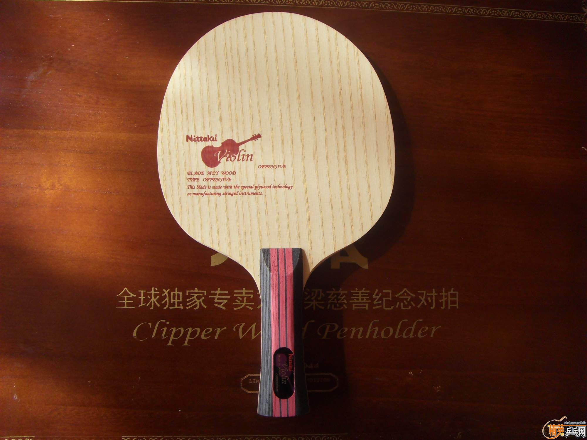 Ҳ̸һ̸���հ��ӵ�һЩ����