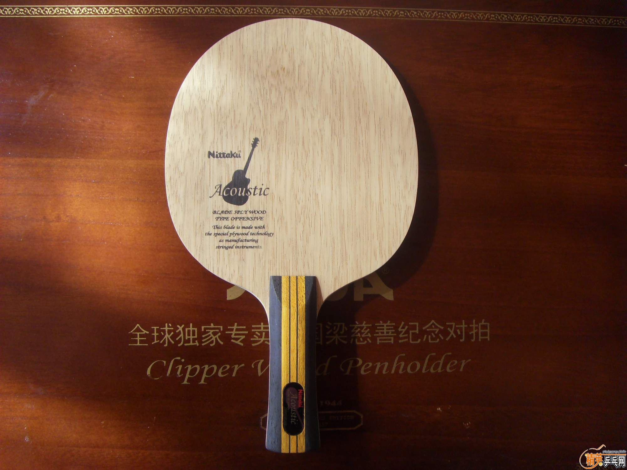 Ҳ̸һ̸���հ��ӵ�һЩ����