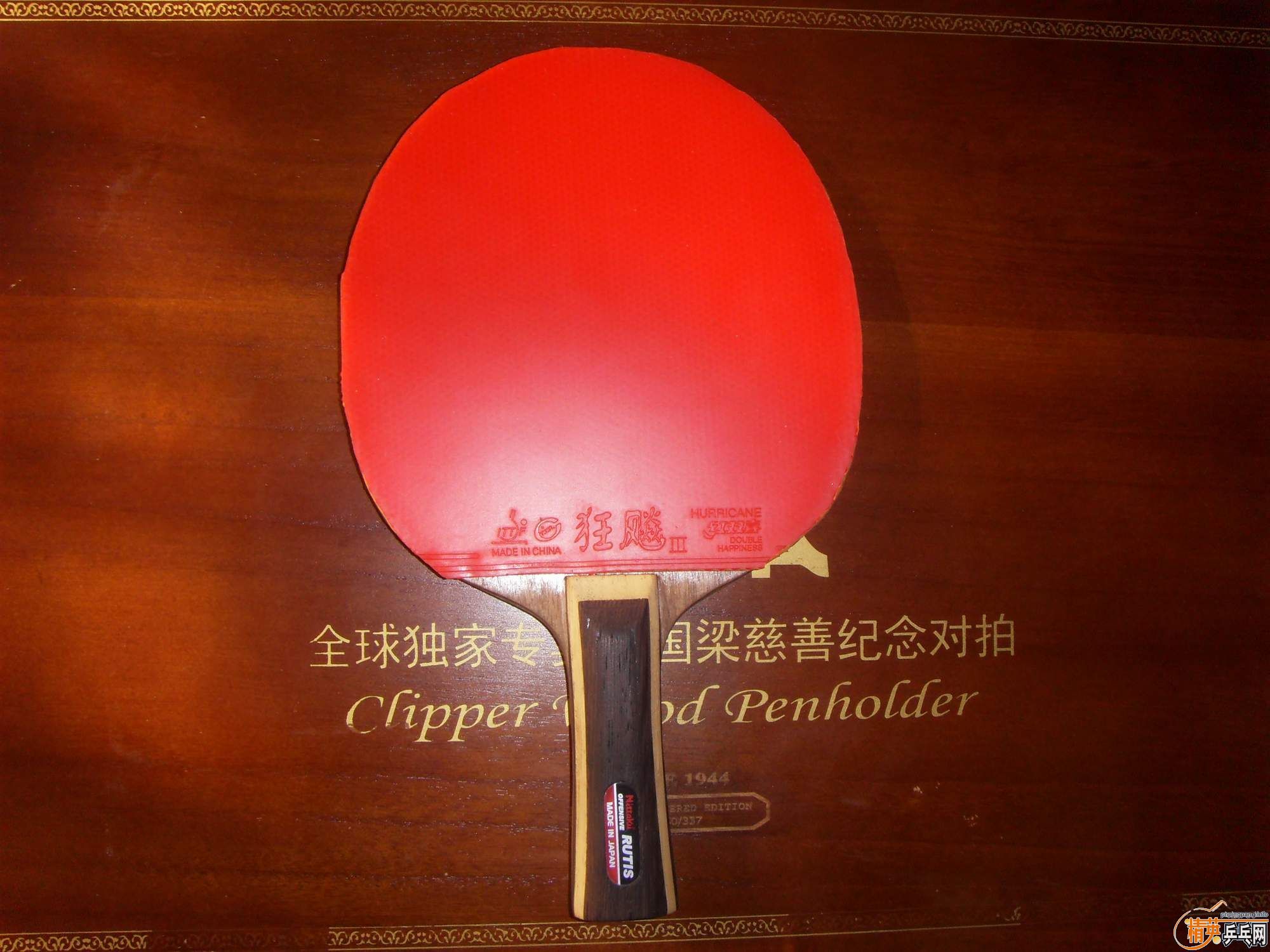 Ҳ̸һ̸���հ��ӵ�һЩ����