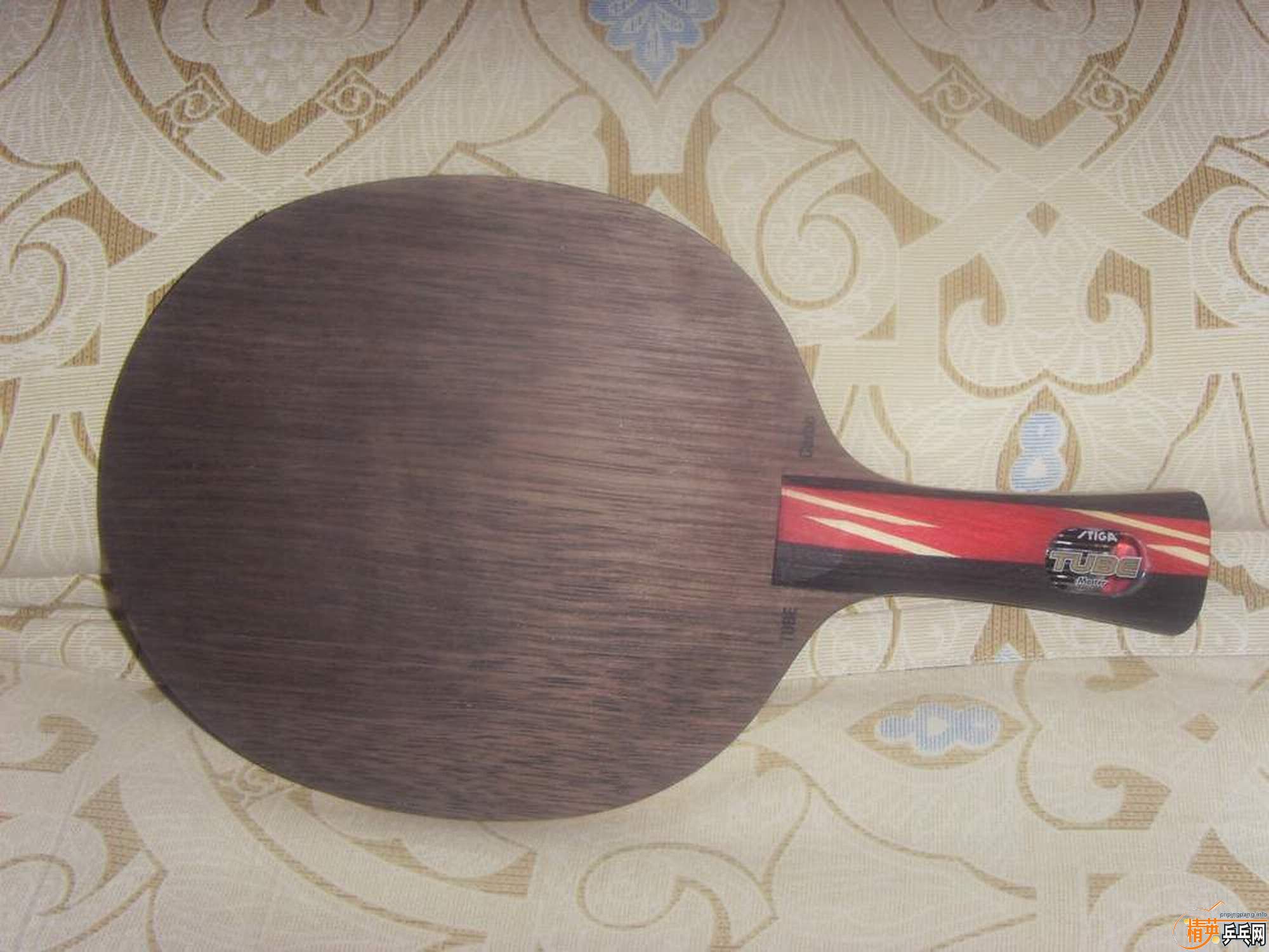 Ҳ̸һ̸���հ��ӵ�һЩ����