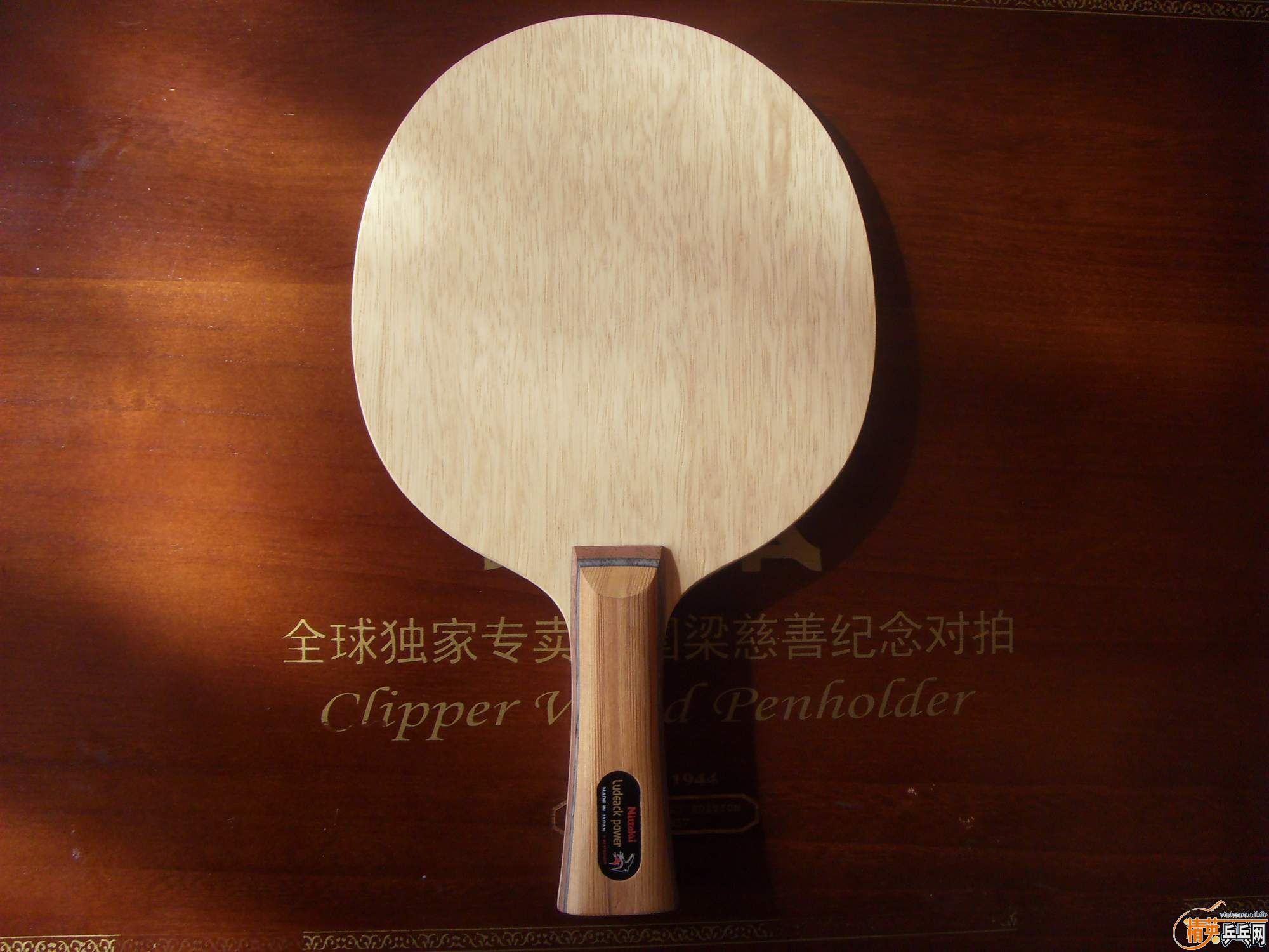 Ҳ̸һ̸���հ��ӵ�һЩ����