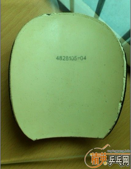 X1/F1729-08ʡ׺09տ񡣴222˳ᡣҲĻһɫõ