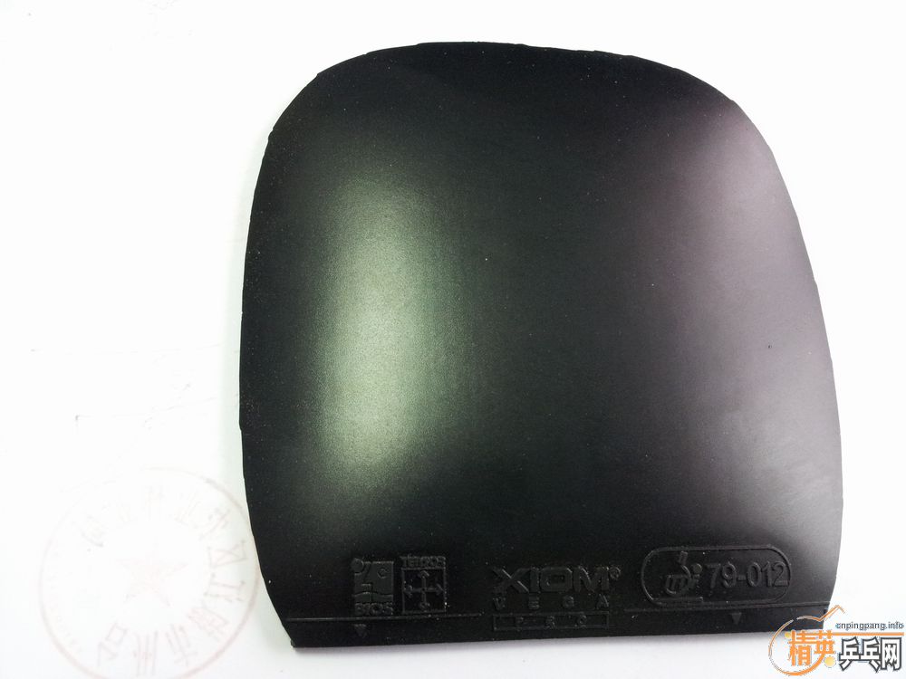 �ͼ۳�ŷ����4�ͽ�����V��Ƥ��120Ԫ��140Ԫ��ȫ�����ʡ�