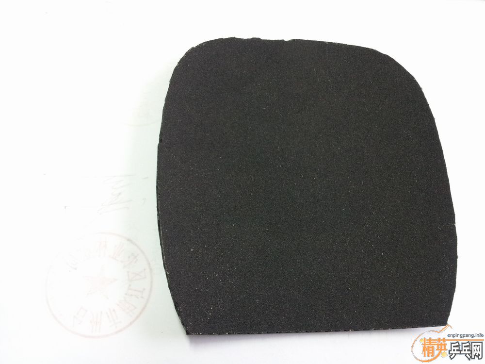 �ͼ۳�ŷ����4�ͽ�����V��Ƥ��120Ԫ��140Ԫ��ȫ�����ʡ�