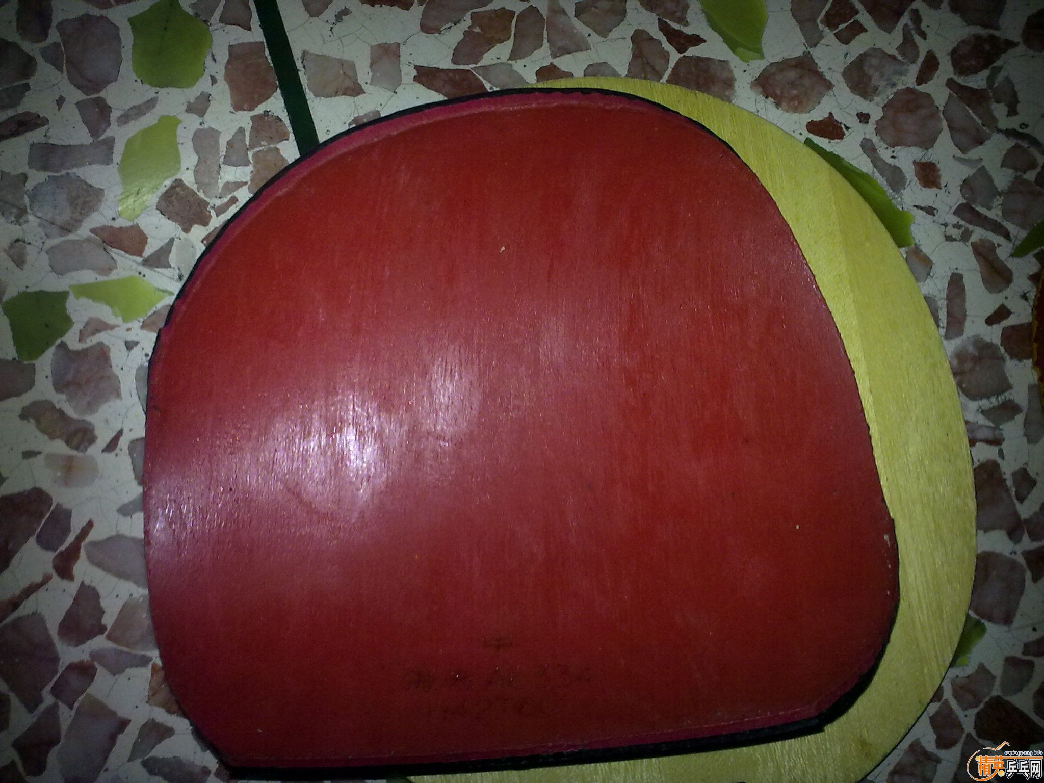 ��۳�3���׽�