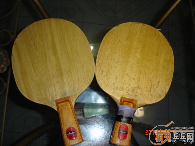 ���������Ʒ����7�а�������������������ɡ�