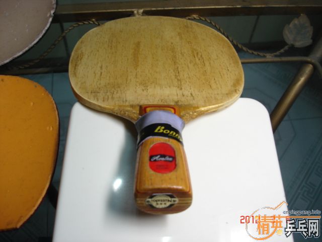 ���������Ʒ����7�а�������������������ɡ�