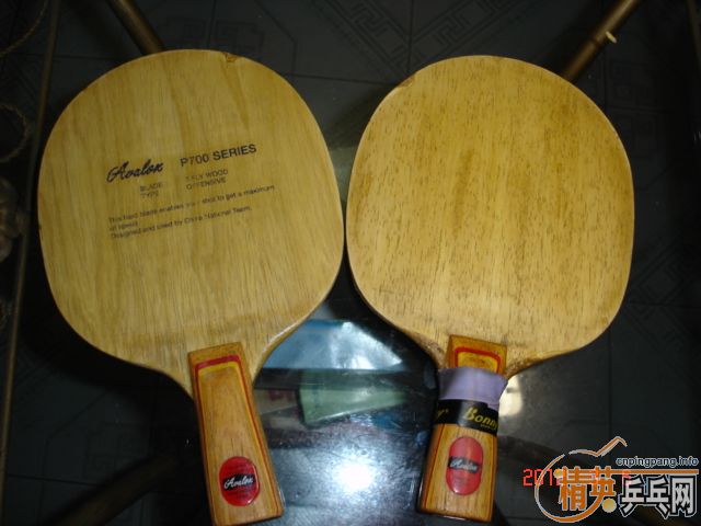 ���������Ʒ����7�а�������������������ɡ�