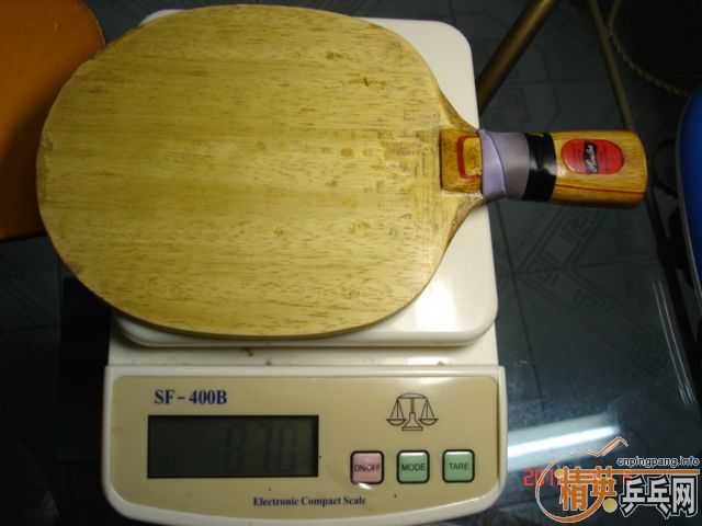 ���������Ʒ����7�а�������������������ɡ�