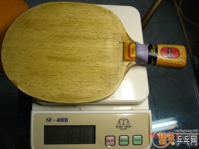 ���������Ʒ����7�а�������������������ɡ�