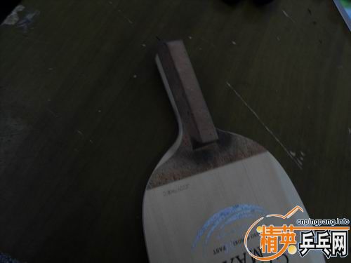 [ԭ��]areix�Ѿ�����,������MAX