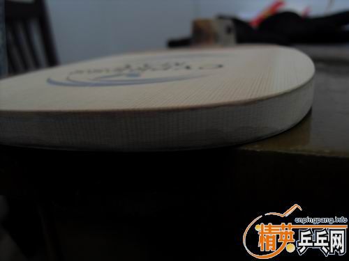 [ԭ��]areix�Ѿ�����,������MAX