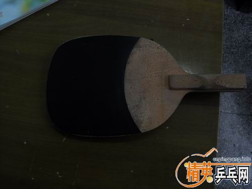 [ԭ��]areix�Ѿ�����,������MAX